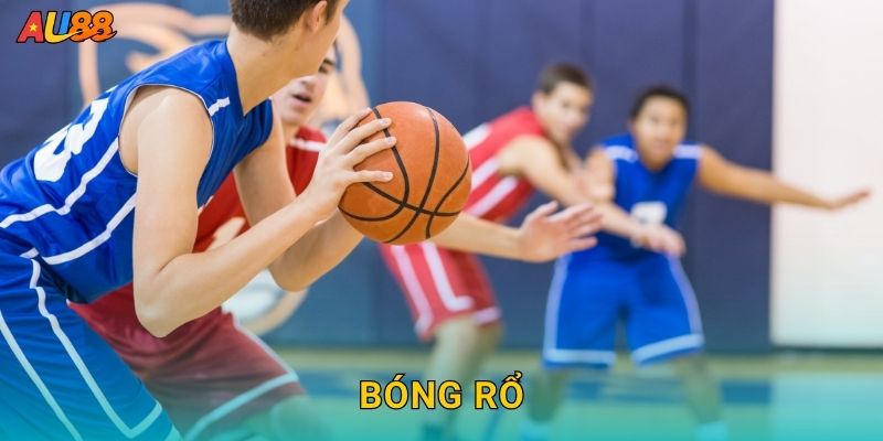 Bóng rổ sôi động – Tận hưởng từng cú ném đỉnh cao tại Au88 19 Bóng rổ sôi động – Tận hưởng từng cú ném đỉnh cao tại Au88