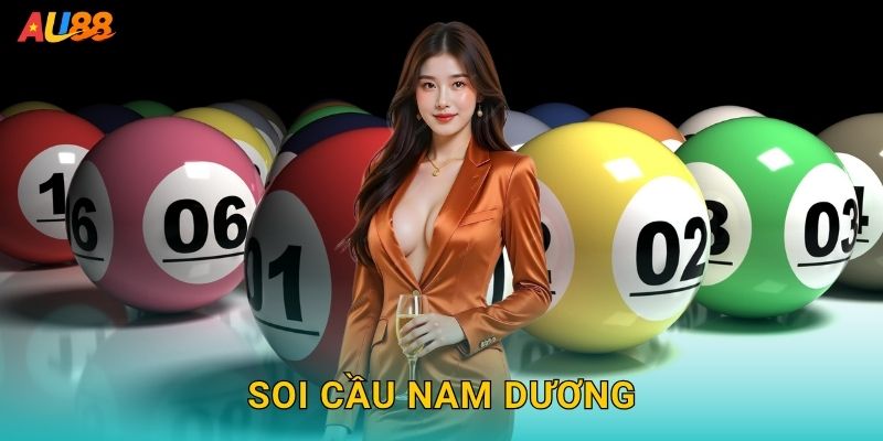 Soi cầu nam dương chuẩn xác – Dự báo xu hướng lô đề tại Au88 1 Soi cầu nam dương chuẩn xác – Dự báo xu hướng lô đề tại Au88