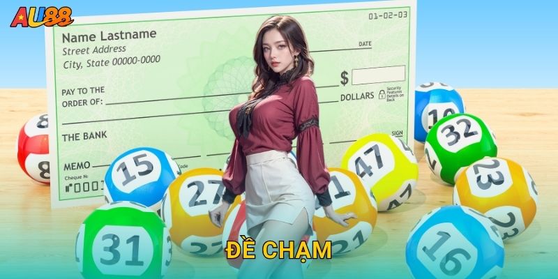 Đề chạm chuẩn xác – Cách chọn đầu số mạnh tại Au88 1 Đề chạm chuẩn xác – Cách chọn đầu số mạnh tại Au88